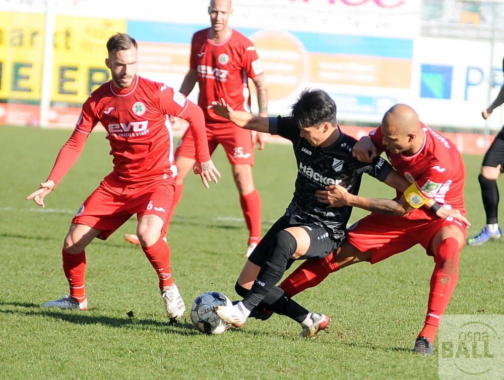 2022-02-26-sv-roedinghausen-vs-rw-oberhausen--24--18652