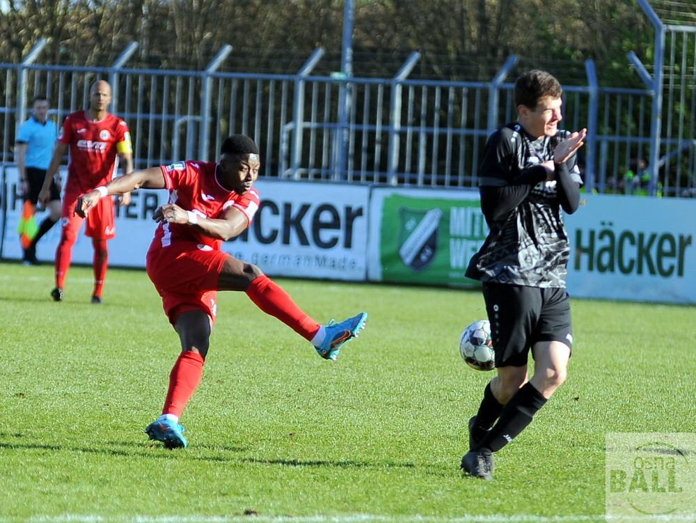 2022-02-26-sv-roedinghausen-vs-rw-oberhausen--25--18652