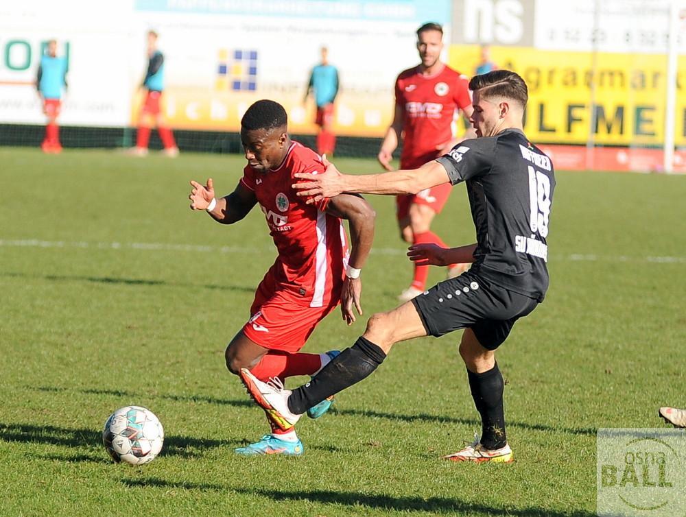 2022-02-26-sv-roedinghausen-vs-rw-oberhausen--26--18652