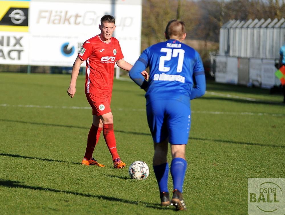 2022-02-26-sv-roedinghausen-vs-rw-oberhausen--37--18652