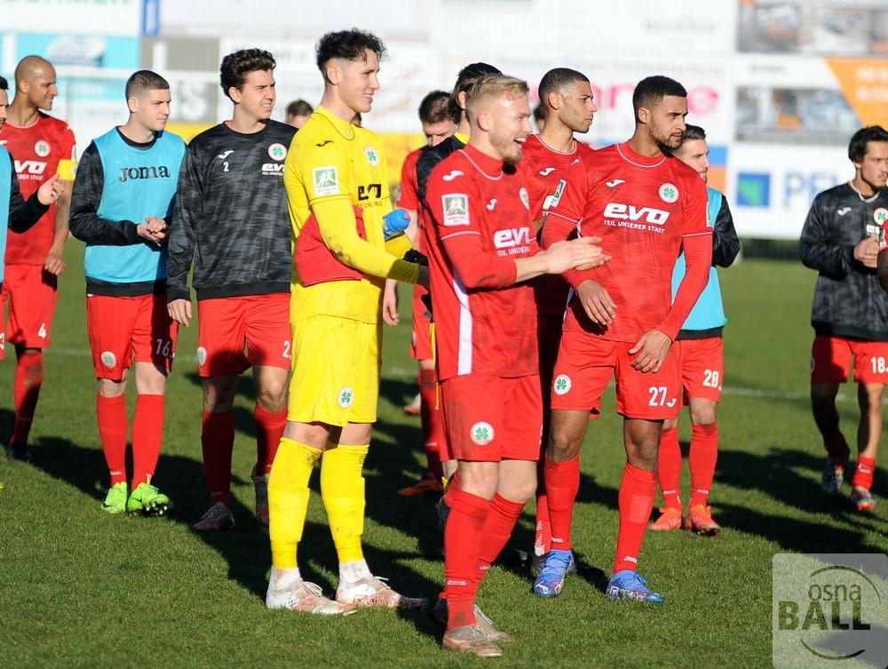 2022-02-26-sv-roedinghausen-vs-rw-oberhausen--38--18652