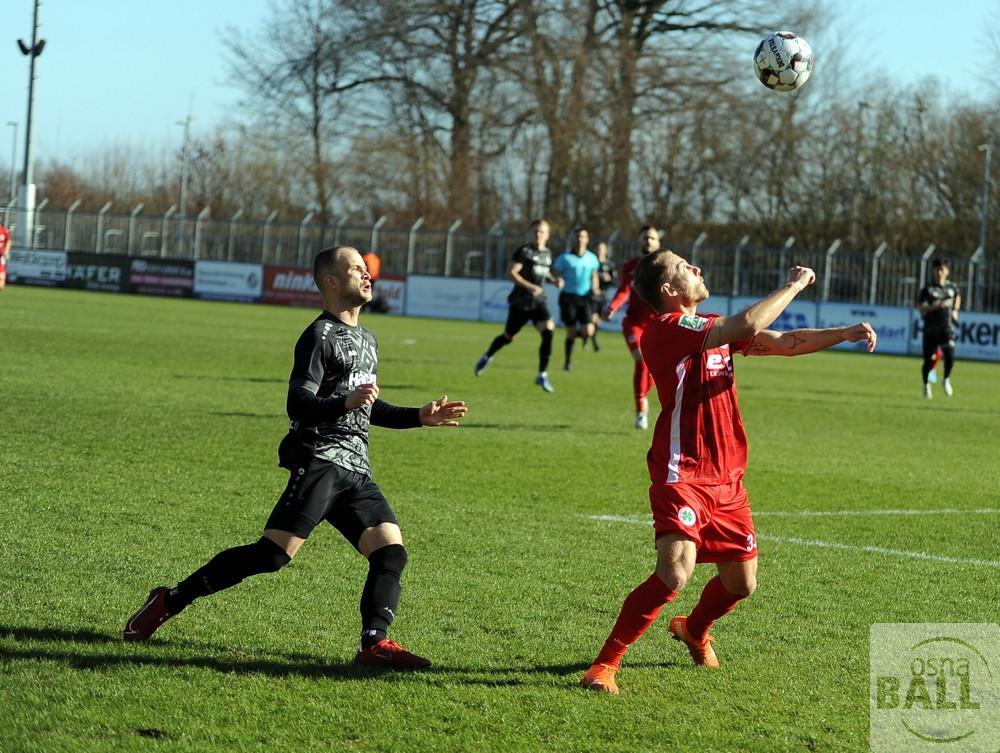 2022-02-26-sv-roedinghausen-vs-rw-oberhausen--5--18652