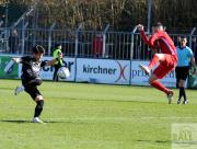 2022-02-26-sv-roedinghausen-vs-rw-oberhausen--12--18652