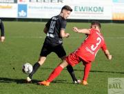 2022-02-26-sv-roedinghausen-vs-rw-oberhausen--13--18652