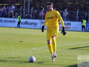 2022-02-26-sv-roedinghausen-vs-rw-oberhausen--14--18652