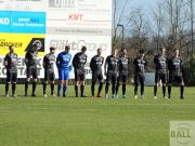 2022-02-26-sv-roedinghausen-vs-rw-oberhausen--2--18652