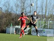 2022-02-26-sv-roedinghausen-vs-rw-oberhausen--22--18652