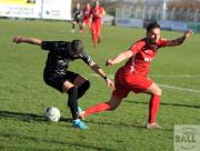 2022-02-26-sv-roedinghausen-vs-rw-oberhausen--23--18652