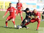 2022-02-26-sv-roedinghausen-vs-rw-oberhausen--24--18652