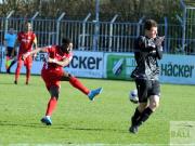 2022-02-26-sv-roedinghausen-vs-rw-oberhausen--25--18652