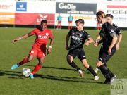 2022-02-26-sv-roedinghausen-vs-rw-oberhausen--27--18652