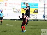 2022-02-26-sv-roedinghausen-vs-rw-oberhausen--29--18652