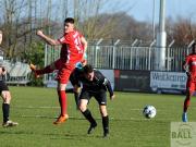 2022-02-26-sv-roedinghausen-vs-rw-oberhausen--31--18652