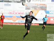 2022-02-26-sv-roedinghausen-vs-rw-oberhausen--32--18652