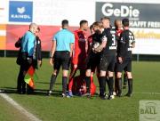 2022-02-26-sv-roedinghausen-vs-rw-oberhausen--33--18652