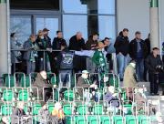 2022-02-26-sv-roedinghausen-vs-rw-oberhausen--35--18652