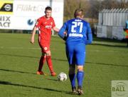 2022-02-26-sv-roedinghausen-vs-rw-oberhausen--37--18652
