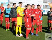 2022-02-26-sv-roedinghausen-vs-rw-oberhausen--38--18652