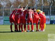 2022-02-26-sv-roedinghausen-vs-rw-oberhausen--4--18652