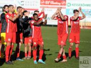 2022-02-26-sv-roedinghausen-vs-rw-oberhausen--40--18652