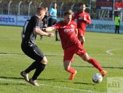 2022-02-26-sv-roedinghausen-vs-rw-oberhausen--8--18652