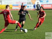 2022-02-26-sv-roedinghausen-vs-rw-oberhausen--9--18652