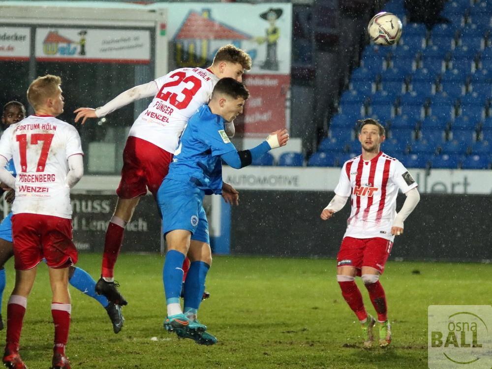 regionalliga-sportfreunde-lotte-fortuna-koln-11
