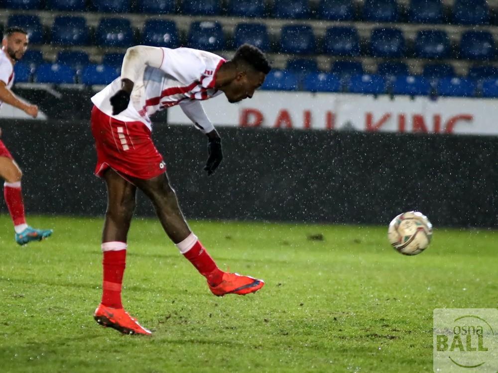 regionalliga-sportfreunde-lotte-fortuna-koln-14