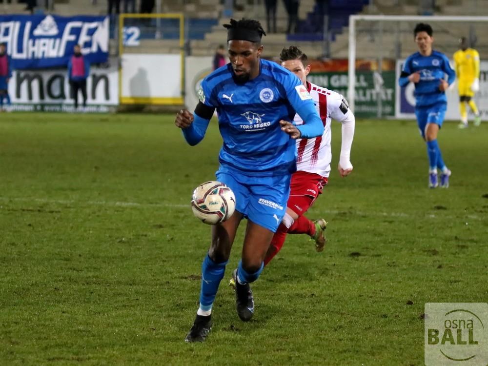 regionalliga-sportfreunde-lotte-fortuna-koln-15