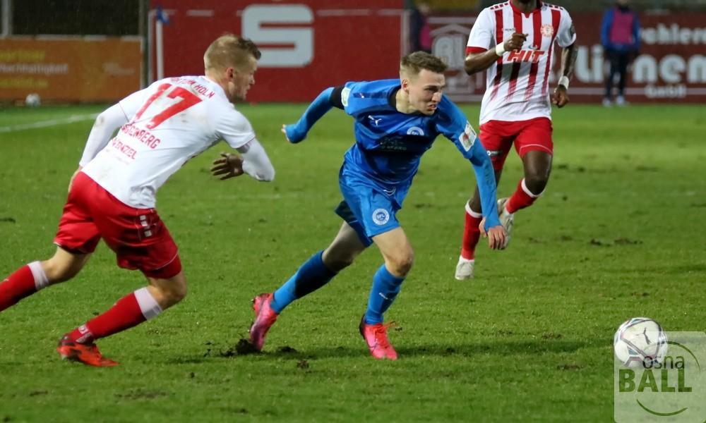 regionalliga-sportfreunde-lotte-fortuna-koln-17