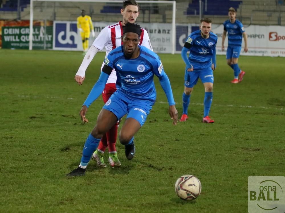 regionalliga-sportfreunde-lotte-fortuna-koln-2
