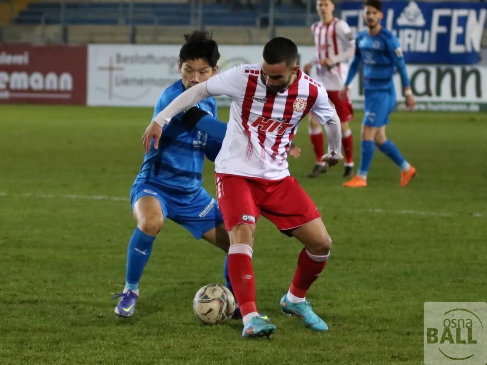 regionalliga-sportfreunde-lotte-fortuna-koln-23