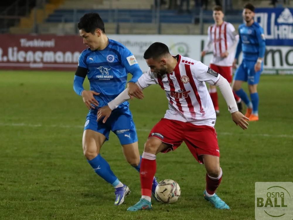 regionalliga-sportfreunde-lotte-fortuna-koln-24