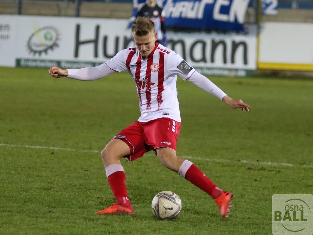 regionalliga-sportfreunde-lotte-fortuna-koln-25