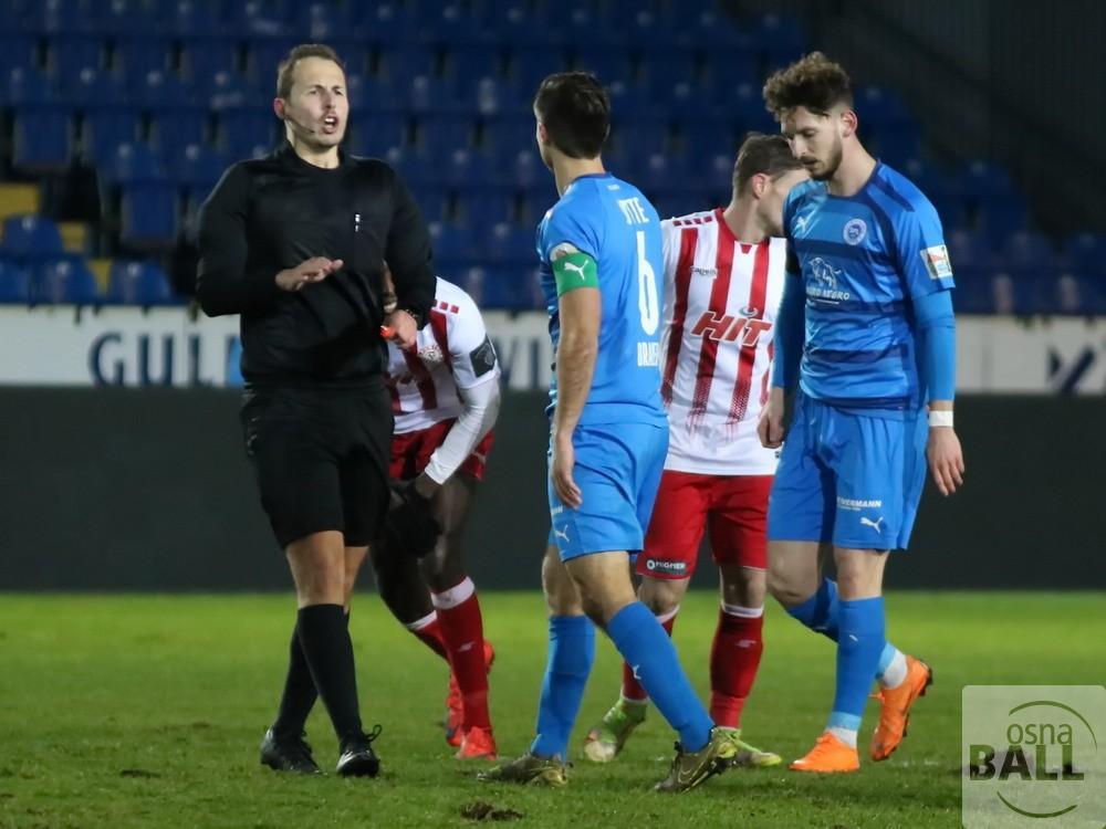 regionalliga-sportfreunde-lotte-fortuna-koln-26