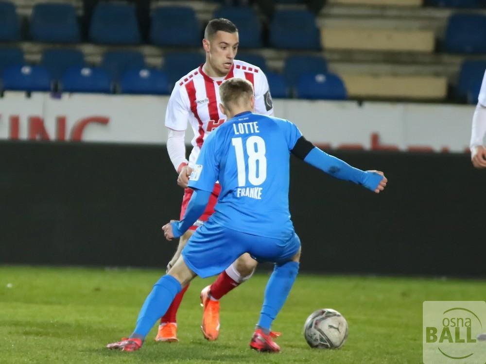 regionalliga-sportfreunde-lotte-fortuna-koln-27