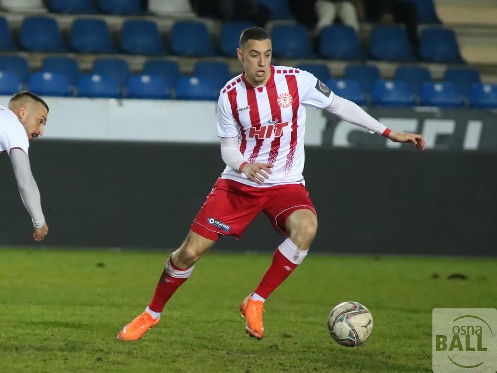 regionalliga-sportfreunde-lotte-fortuna-koln-29