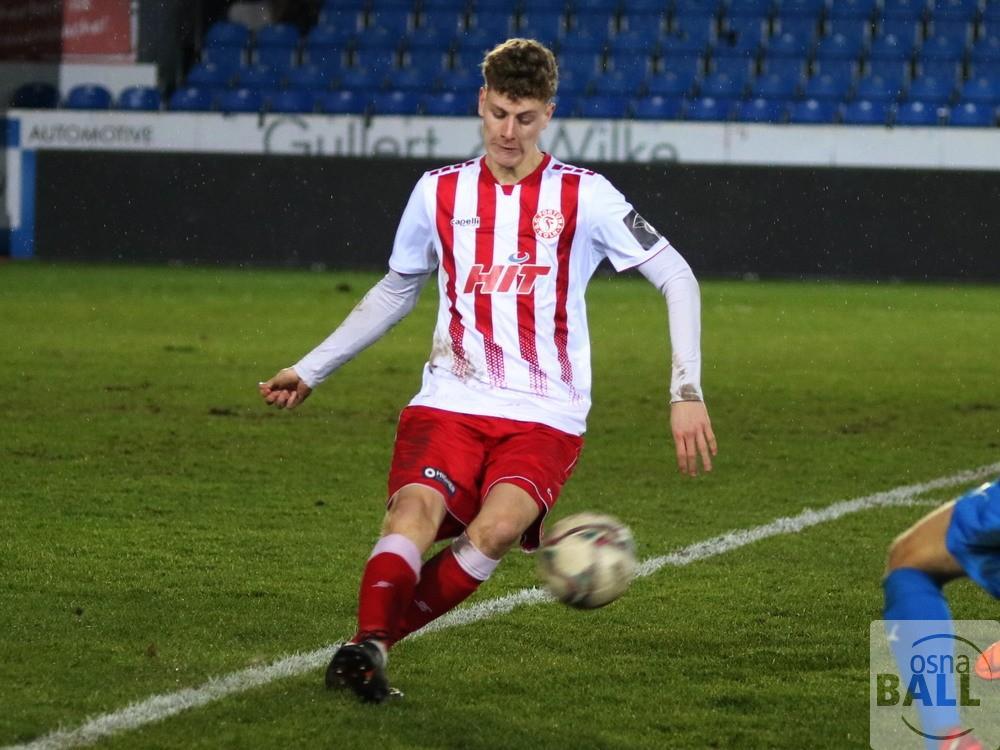 regionalliga-sportfreunde-lotte-fortuna-koln-3