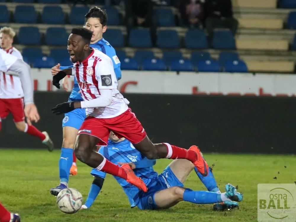 regionalliga-sportfreunde-lotte-fortuna-koln-31