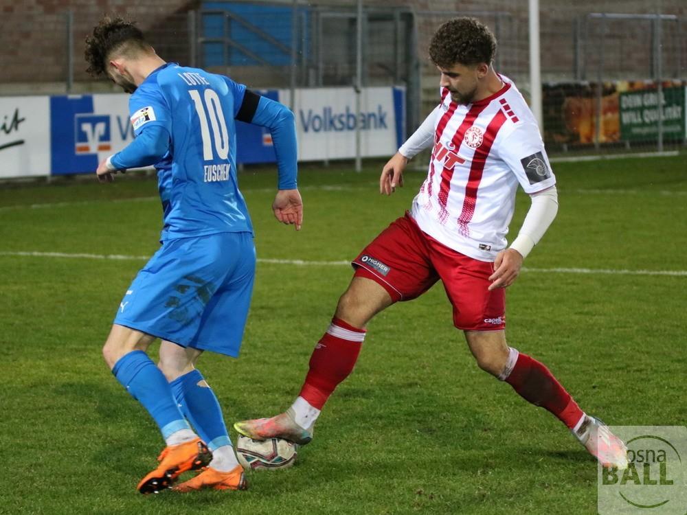 regionalliga-sportfreunde-lotte-fortuna-koln-4