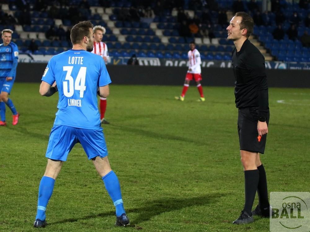 regionalliga-sportfreunde-lotte-fortuna-koln-44
