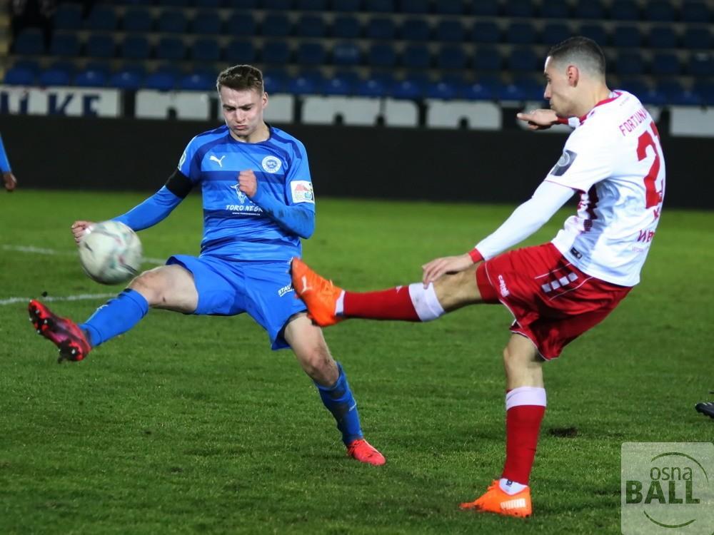 regionalliga-sportfreunde-lotte-fortuna-koln-45