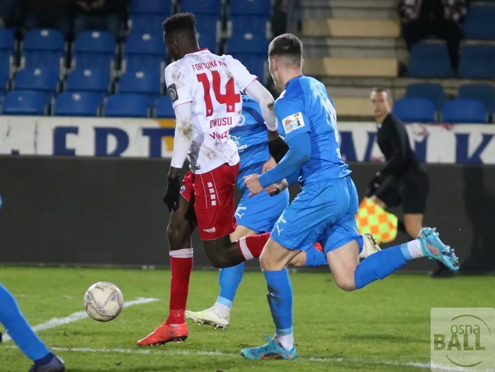 regionalliga-sportfreunde-lotte-fortuna-koln-46