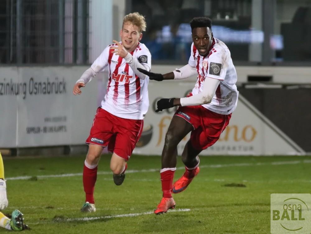regionalliga-sportfreunde-lotte-fortuna-koln-47