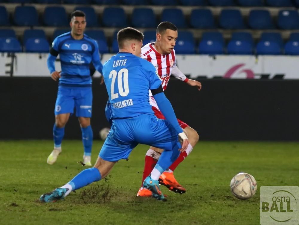 regionalliga-sportfreunde-lotte-fortuna-koln-48