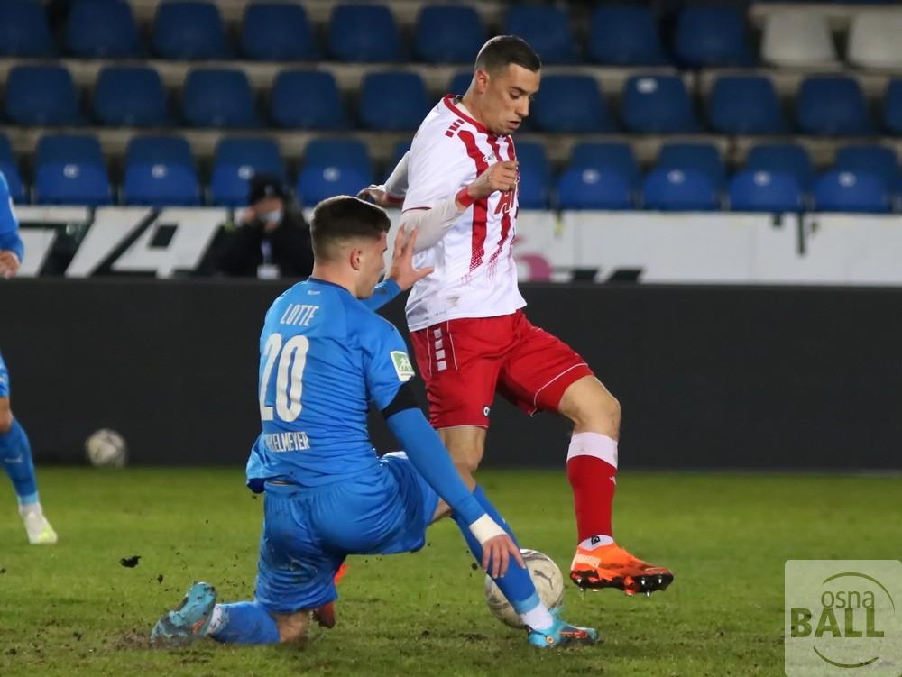 regionalliga-sportfreunde-lotte-fortuna-koln-49