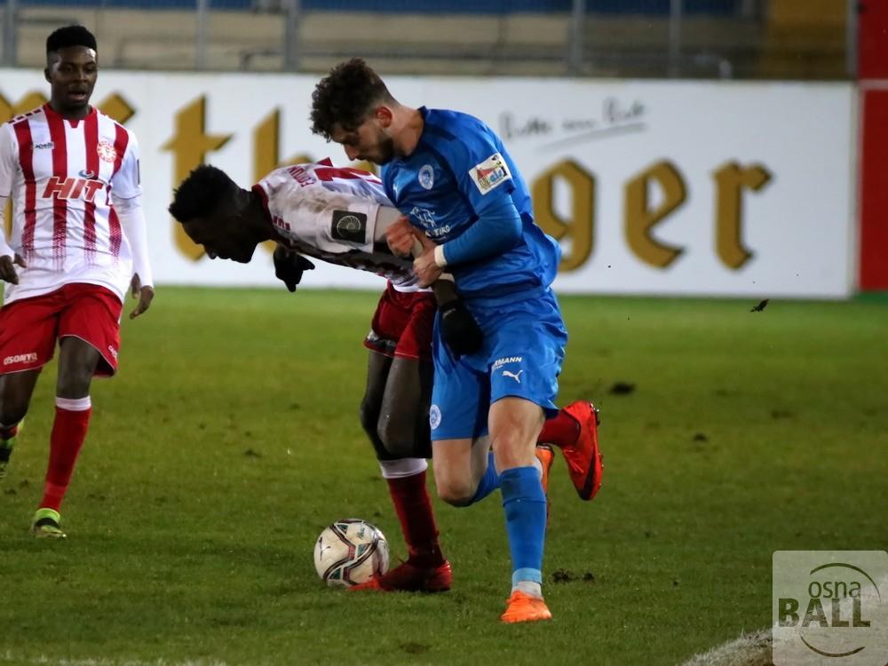 regionalliga-sportfreunde-lotte-fortuna-koln-8