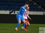 regionalliga-sportfreunde-lotte-fortuna-koln-1