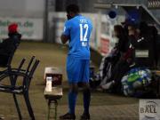 regionalliga-sportfreunde-lotte-fortuna-koln-10
