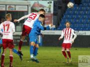 regionalliga-sportfreunde-lotte-fortuna-koln-11